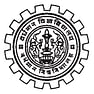 Cyber Research & Training Institute